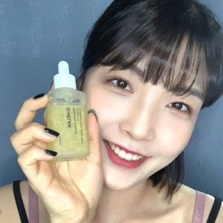 애기참새님이 올린 리뷰 사진 1