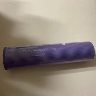 원달러샵 NBR 10mm 바디핏 요가매트 — 5점을 준 리뷰어가 2021년 3월 올린 사용 사진