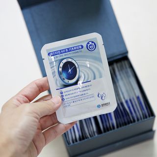 달코미님이 올린 리뷰 사진 3