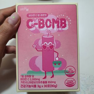 라니라니요님이 올린 리뷰 사진 1