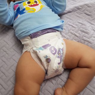 민준맘님이 올린 리뷰 사진 3