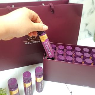 오하나님이 올린 리뷰 사진 2