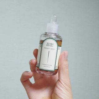 시크하게님이 올린 리뷰 사진 1