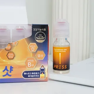 야토언니님이 올린 리뷰 사진 3