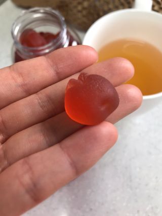 화요일님이 올린 리뷰 사진 3