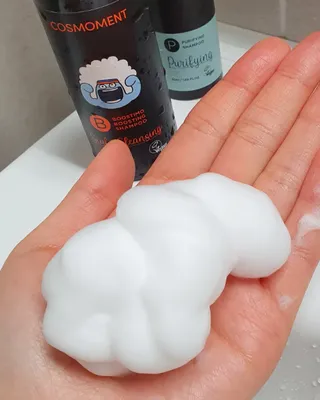 동이동동님이 올린 리뷰 사진 3