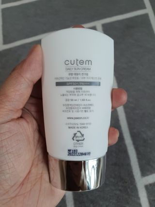 박경민님이 올린 리뷰 사진 4