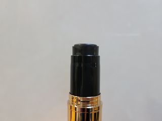 MiSeonKim님이 올린 리뷰 사진 4