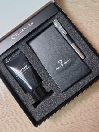 안셋흔님이 올린 리뷰 사진 3