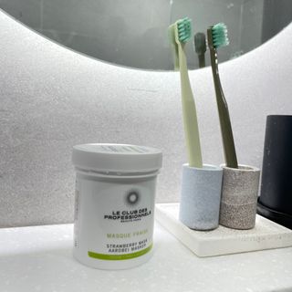 끙님이 올린 리뷰 사진 1