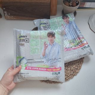 쭌뭉님이 올린 리뷰 사진 1