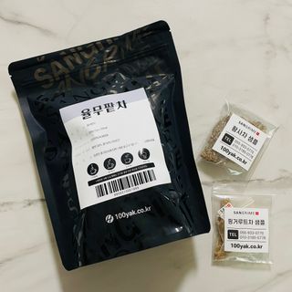 metoca님이 올린 리뷰 사진 1
