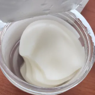 써니써니썬님이 올린 리뷰 사진 2