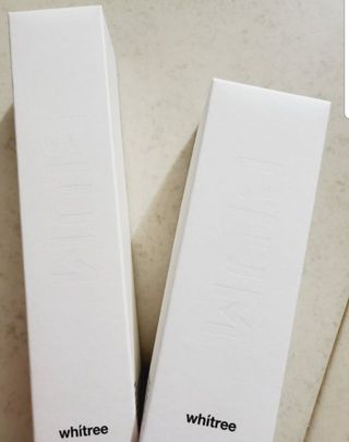 똥끌똥끌님이 올린 리뷰 사진 1