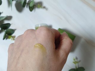 콩순이님이 올린 리뷰 사진 3