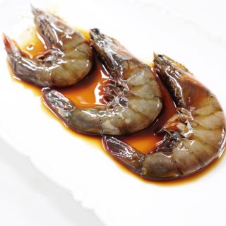 꿀냥이님이 올린 리뷰 사진 2