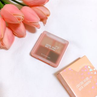 췌췌님이 올린 리뷰 사진 2