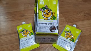 Ghost.S님이 올린 리뷰 사진 2