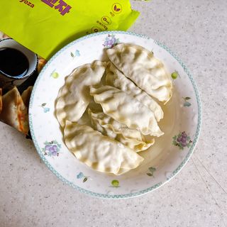 사랑스럽워연님이 올린 리뷰 사진 2