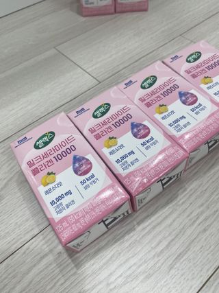 룰루랄라님이 올린 리뷰 사진 2