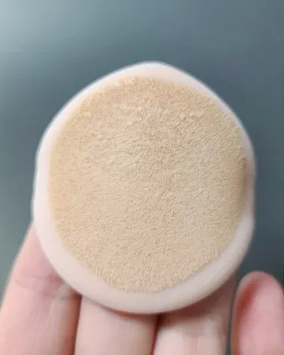 닉님이 올린 리뷰 사진 3
