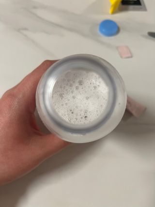 오뎅님이 올린 리뷰 사진 3