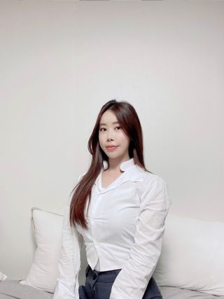 이이님이 올린 리뷰 사진 2