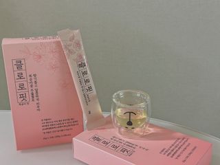 JANNY님이 올린 리뷰 사진 1