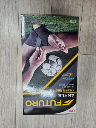 맹고님이 올린 리뷰 사진 1