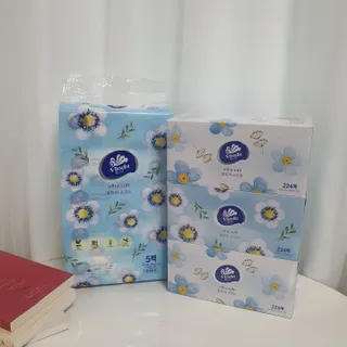 플로라님이 올린 리뷰 사진 4