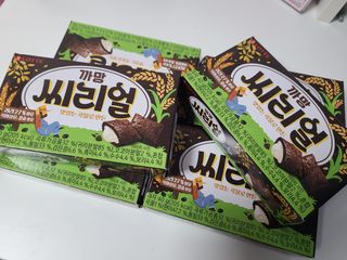 밈미님이 올린 리뷰 사진 1