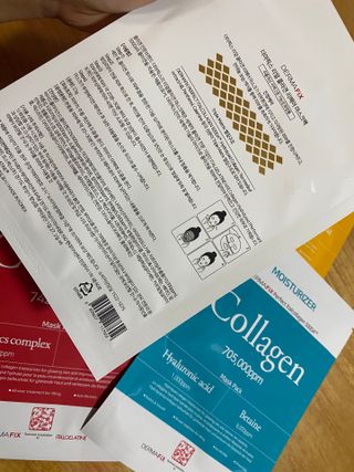 둥둥이맘8130님이 올린 리뷰 사진 3