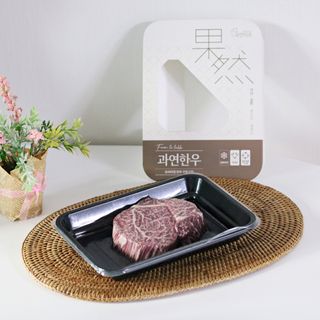 알콩달콩님이 올린 리뷰 사진 3