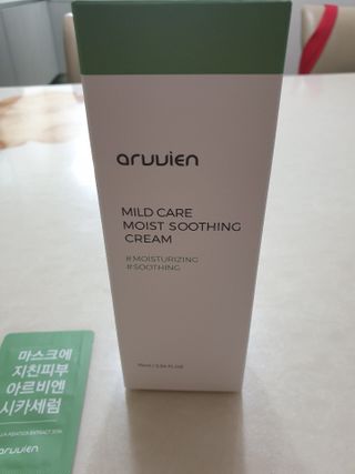 벤프님이 올린 리뷰 사진 1