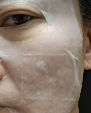 태가맘님이 올린 리뷰 사진 3