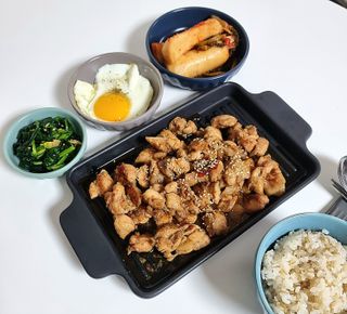 마루아토ღ'ᴗ'ღ님이 올린 리뷰 사진 1