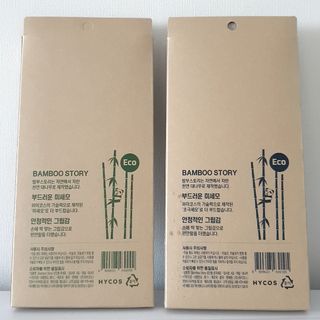 파랑새님이 올린 리뷰 사진 4