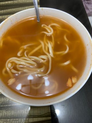 gpdms0818님이 올린 리뷰 사진 1