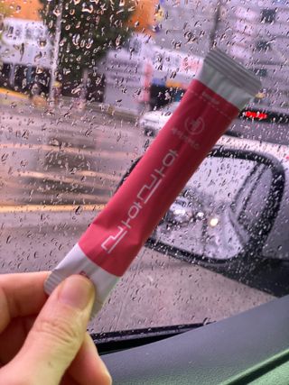 happier님이 올린 리뷰 사진 4