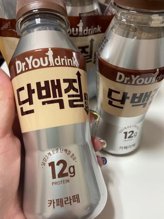 gpdms0818님이 올린 리뷰 사진 2