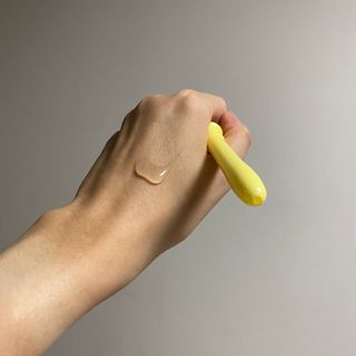아옹님이 올린 리뷰 사진 3