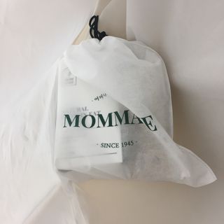 뀽뀽이님이 올린 리뷰 사진 1