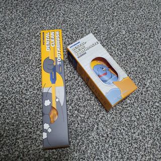 ve_randa님이 올린 리뷰 사진 4