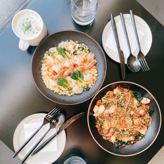 와카님이 올린 리뷰 사진 1