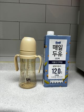 또용님이 올린 리뷰 사진 1