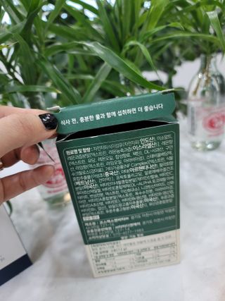 가루파랑님이 올린 리뷰 사진 3