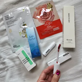 백설공주님이 올린 리뷰 사진 3