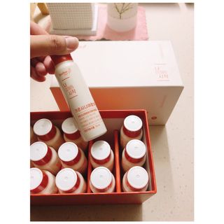 행복맘님이 올린 리뷰 사진 2
