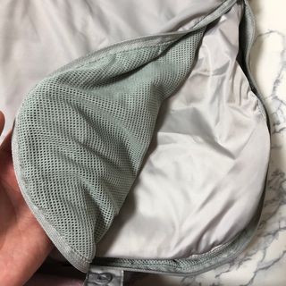 Ann님이 올린 리뷰 사진 4