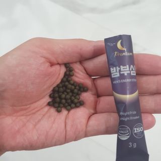 소확행님이 올린 리뷰 사진 2
